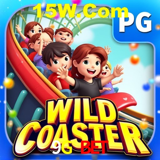 Desvendando o Mundo dos Jogos Virtuais na 9G Bet