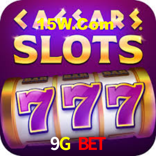 9Gbet Login