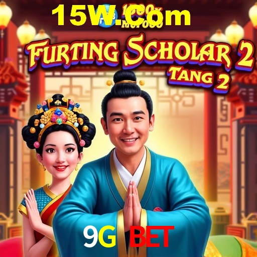 Platform Technology 9G Bet