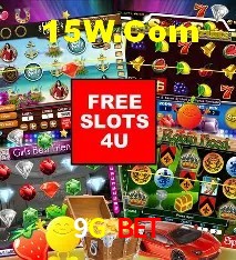 Login Seguro 9G Bet