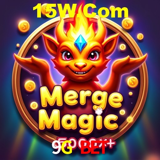 Download para Android e iOS na 9G Bet