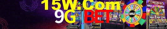 Aviator Game 9G Bet