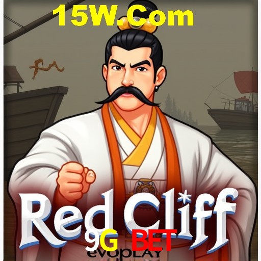 Account Benefits 9G Bet