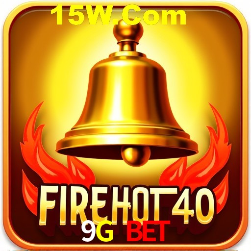 Quick Registration 9G Bet
