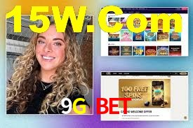 Exclusive Games 9G Bet