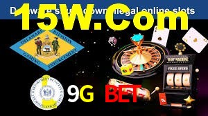 Instant EasyPaisa 9G Bet