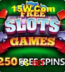 Casino Ao Vivo 9G Bet