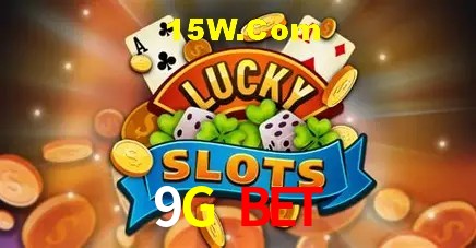 Integração de APIs 9G Bet