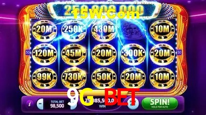 Suporte prioritário e eventos VIP