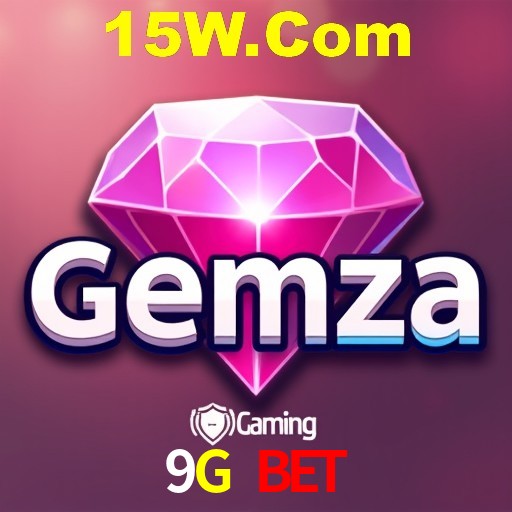 A Emoção da Loteria na 9G Bet: Uma Chance de Mudança de Vida