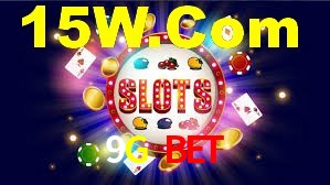 Tournaments 9G Bet