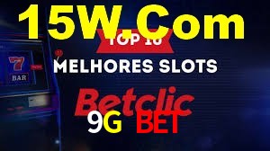 Premium Interface 9G Bet
