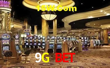 Estratégias Crash Games 9G Bet