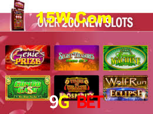 9Gbet