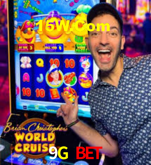 9G Bet,9Gbet Login