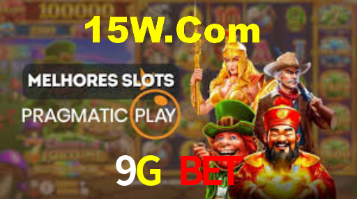 9G Bet