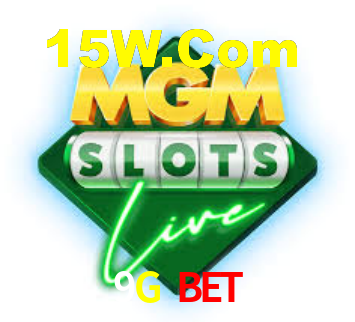 9G Bet
